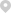 湛江萌宠宠物托运(湛江分公司)